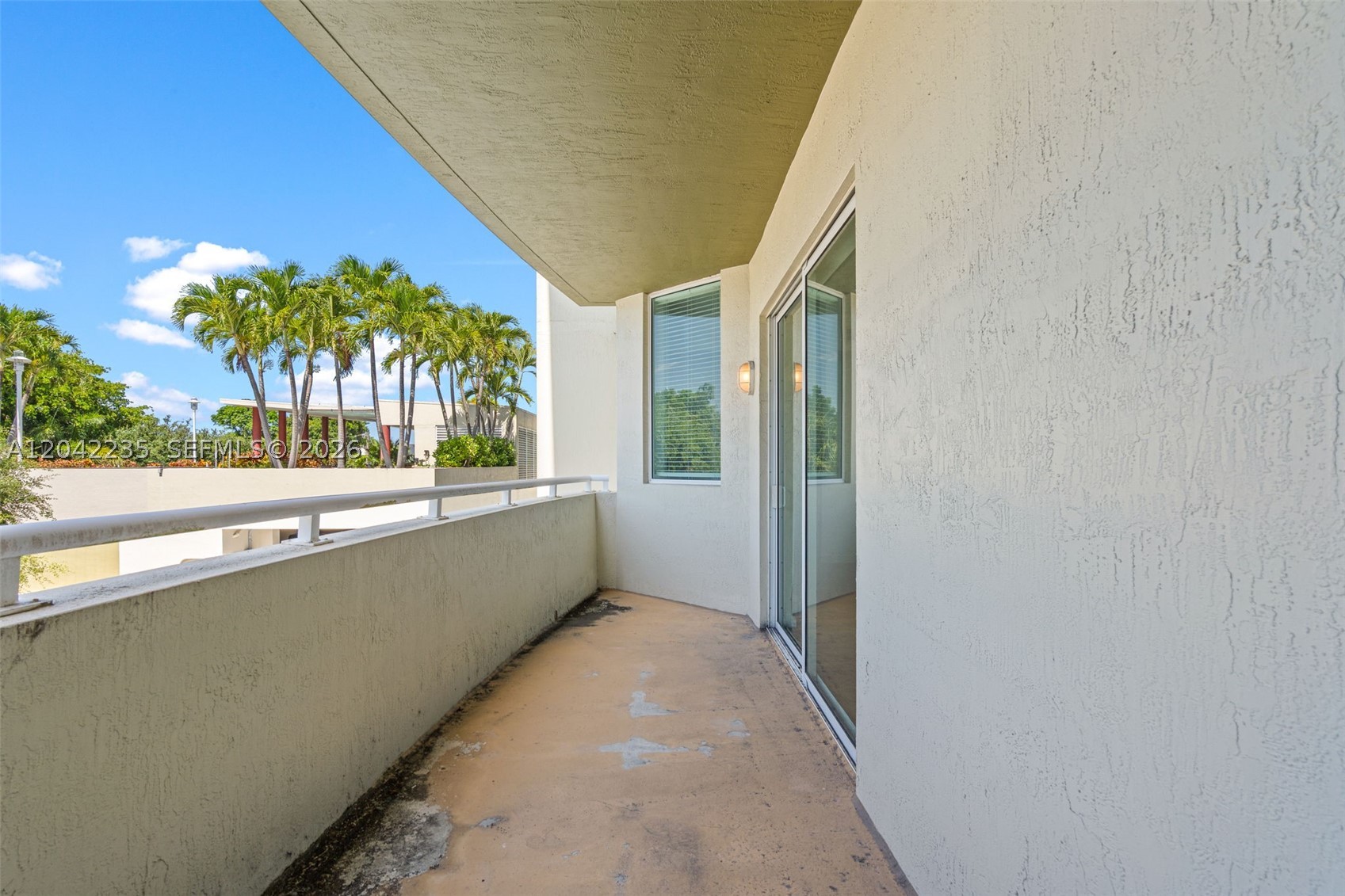 ISLAND CITY LOFTS CONDO - Residential