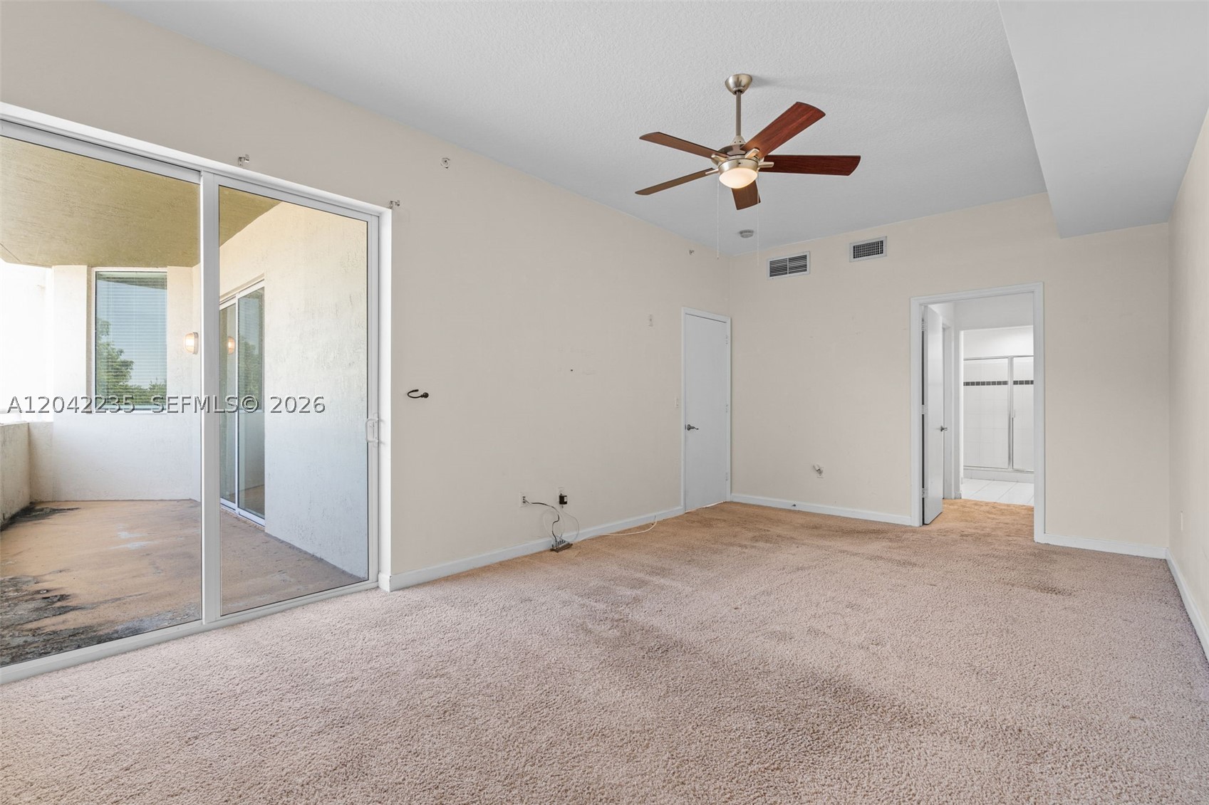 ISLAND CITY LOFTS CONDO - Residential