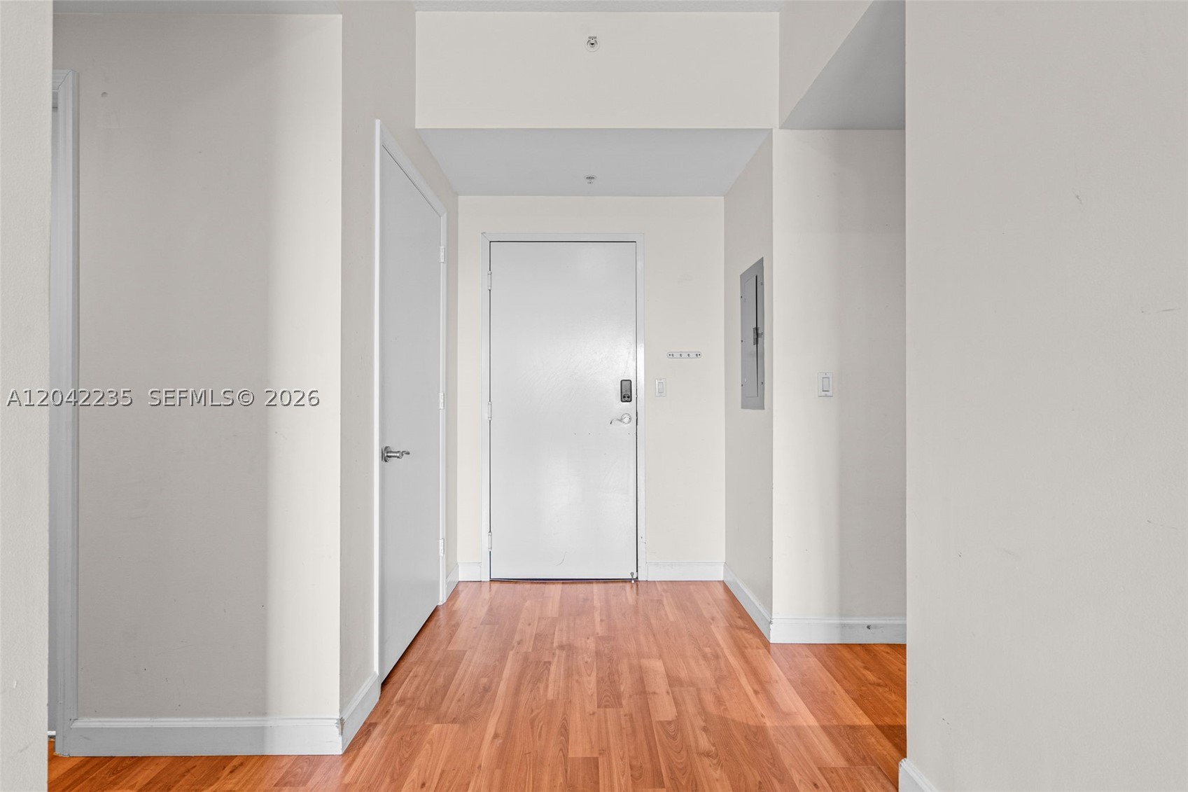 ISLAND CITY LOFTS CONDO - Residential