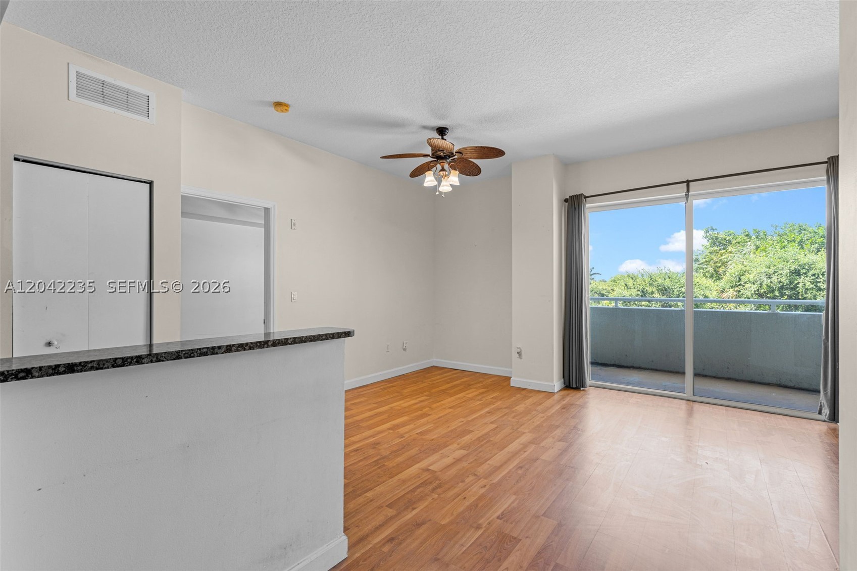 ISLAND CITY LOFTS CONDO - Residential