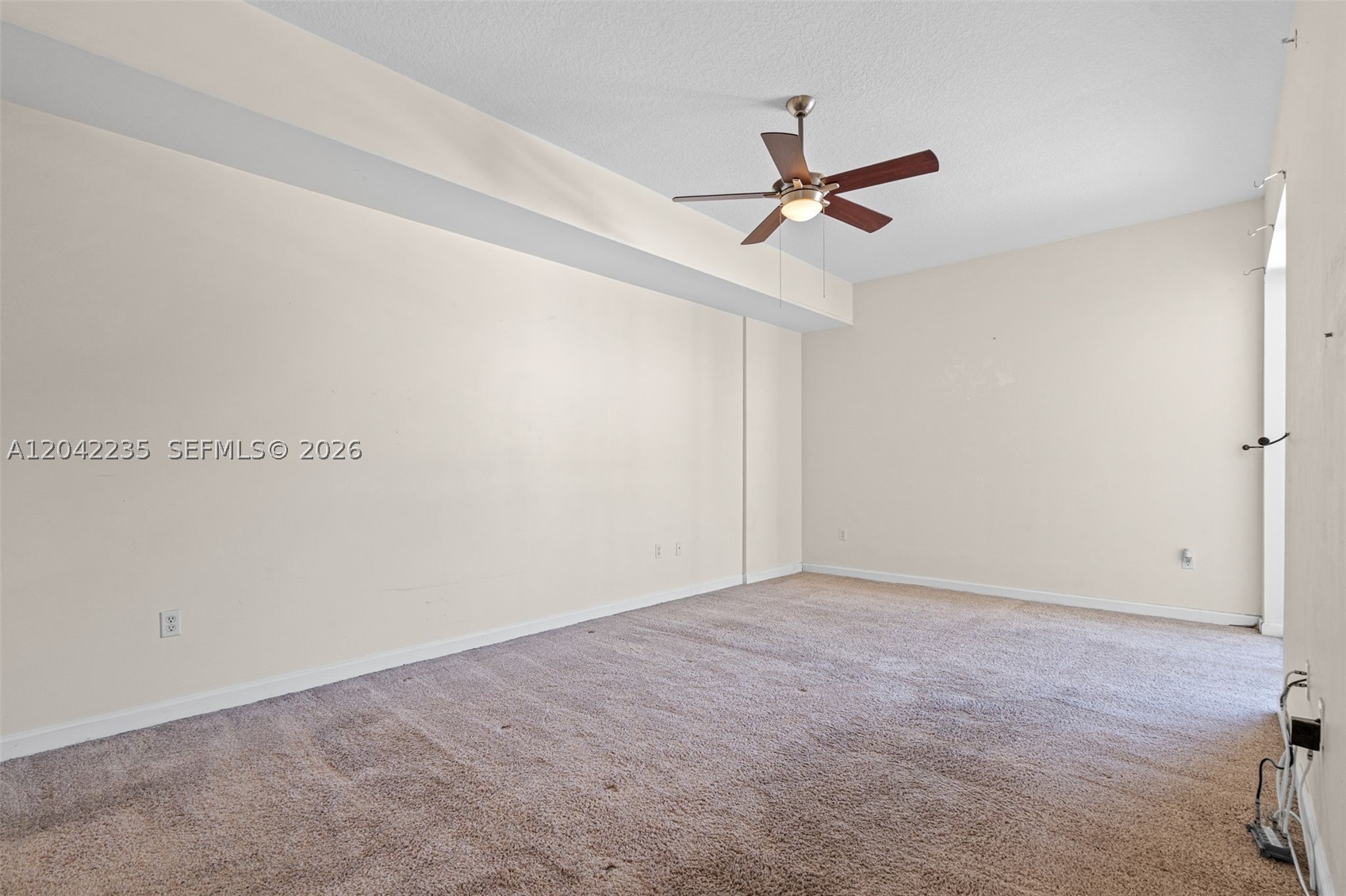 ISLAND CITY LOFTS CONDO - Residential