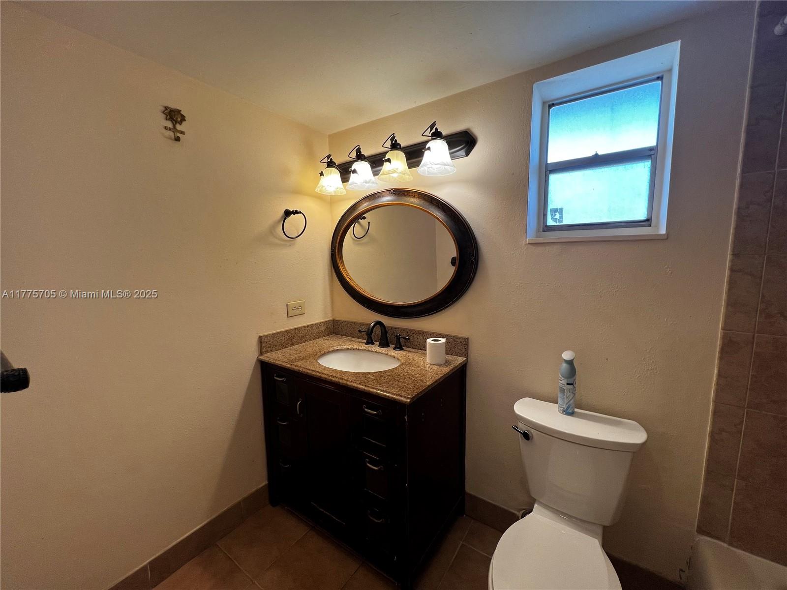 ROYAL OAKS CONDO - Residential