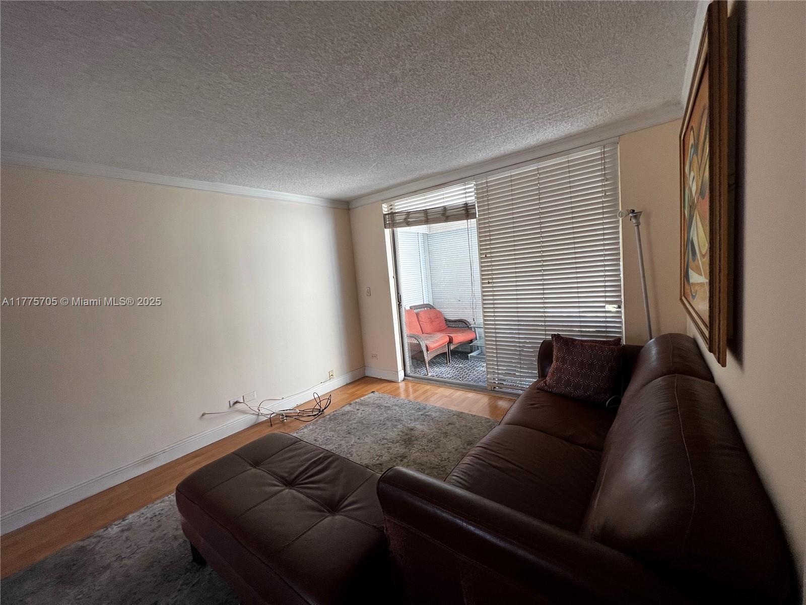ROYAL OAKS CONDO - Residential