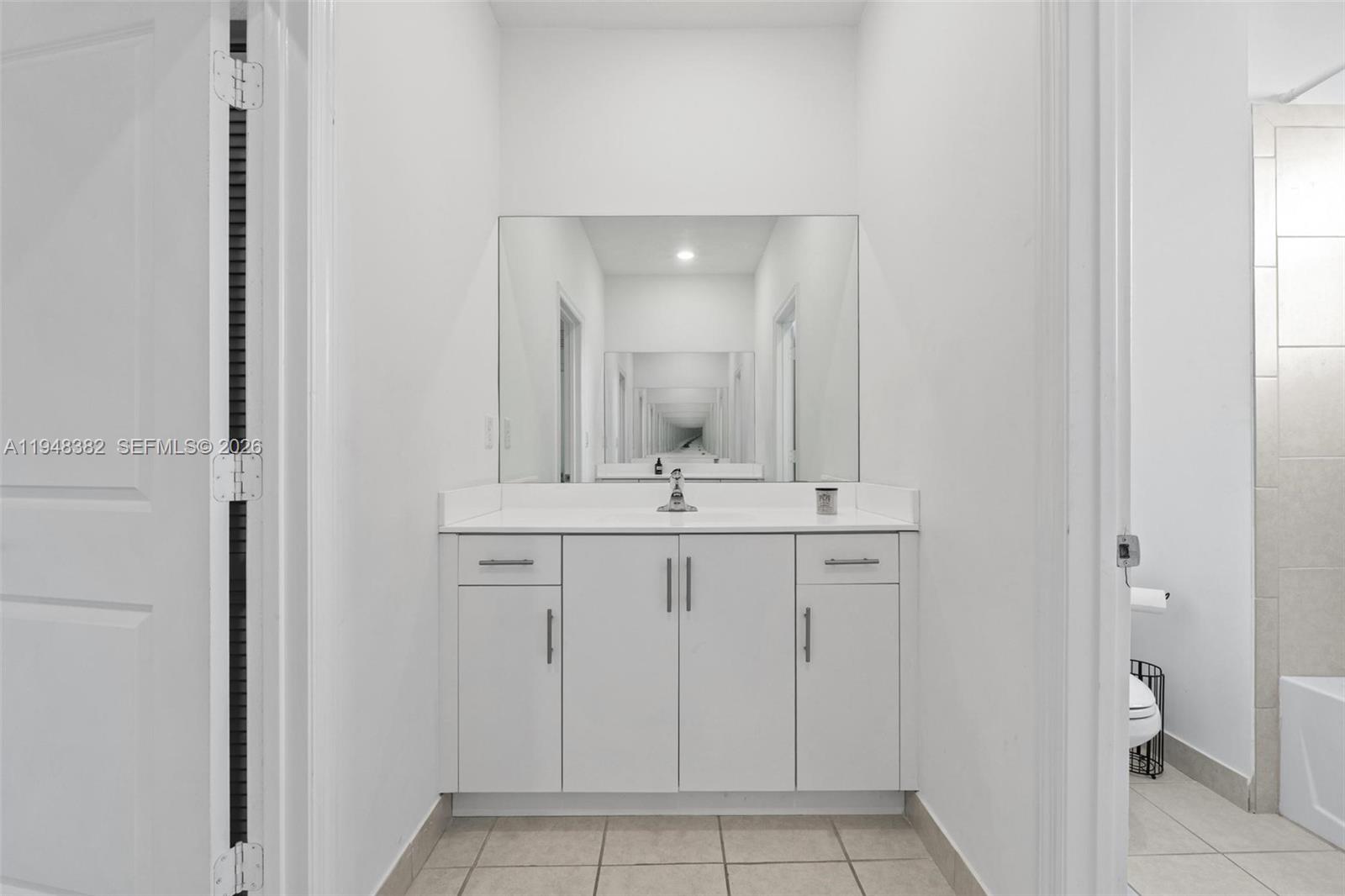 KENDALL ASSEMBLAGE - Residential