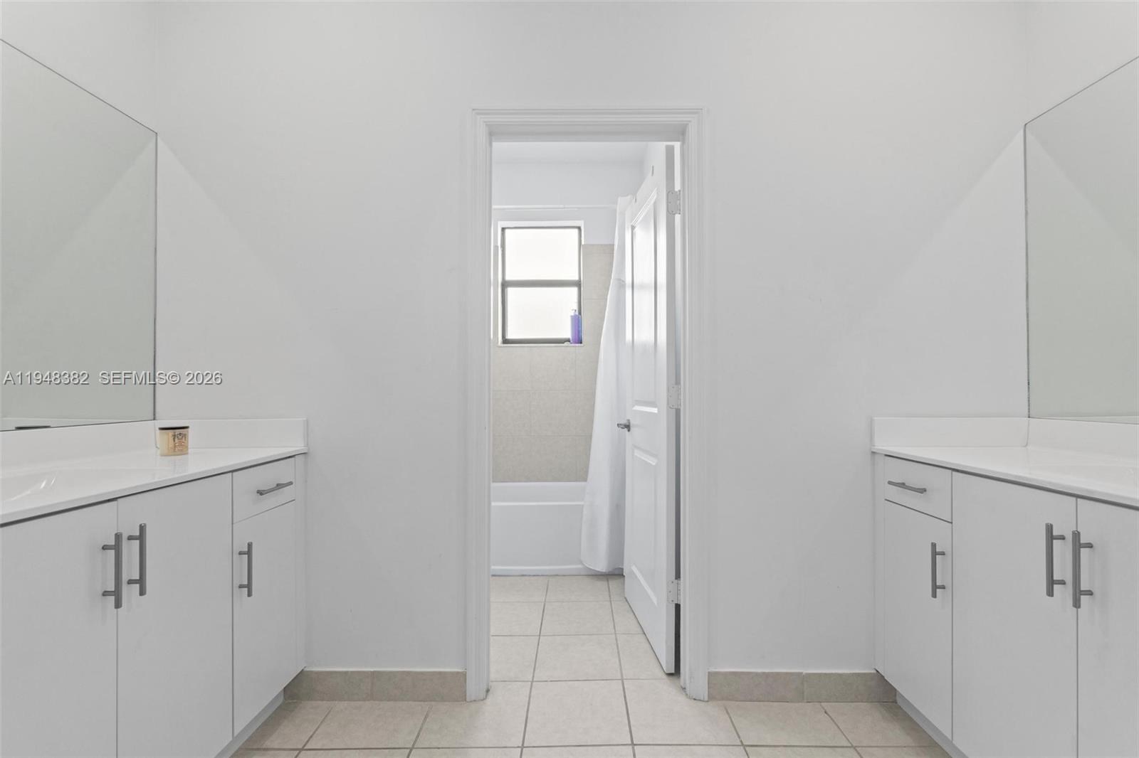 KENDALL ASSEMBLAGE - Residential