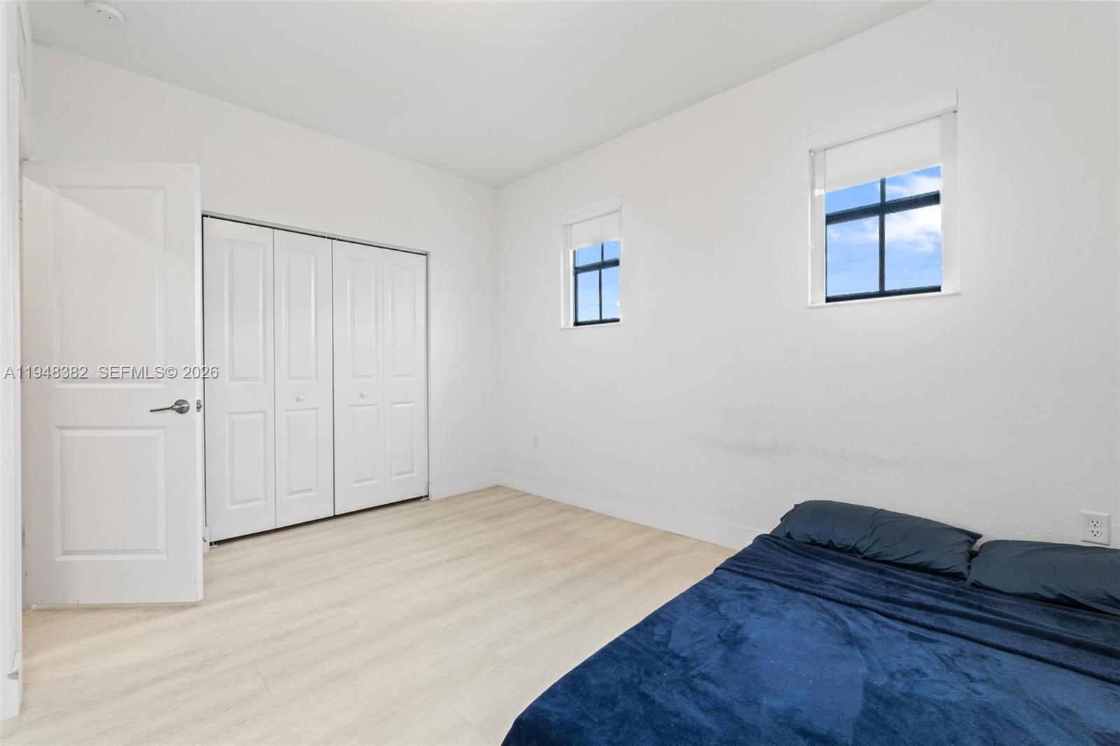 KENDALL ASSEMBLAGE - Residential