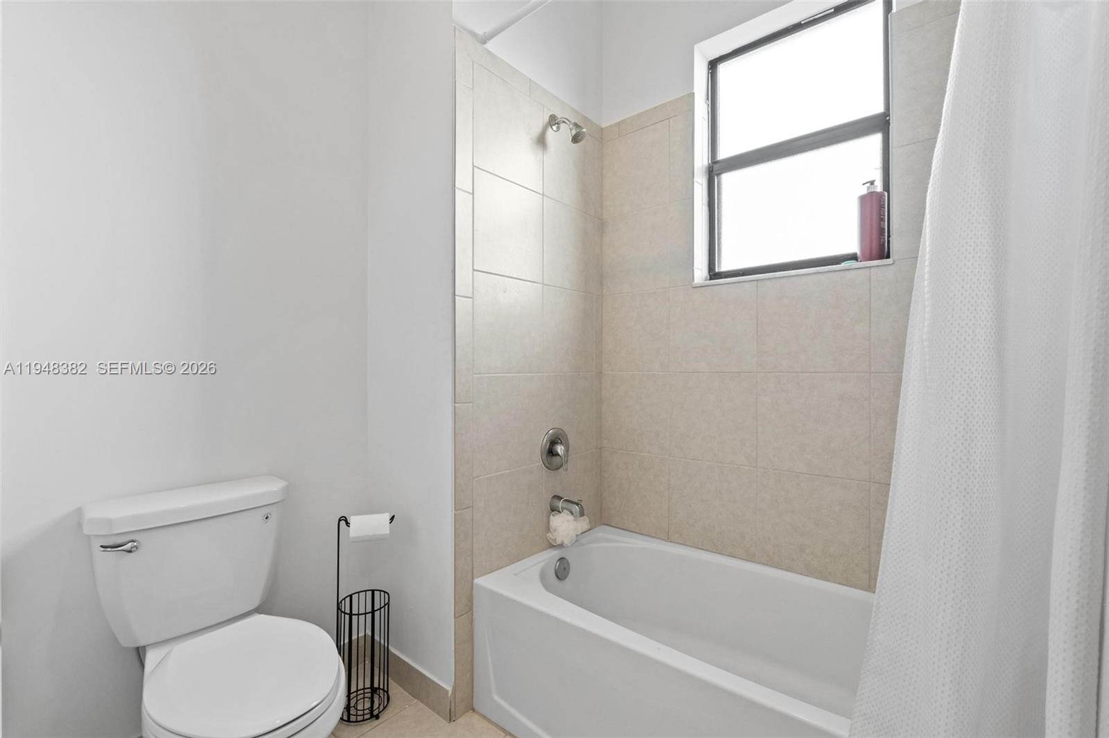 KENDALL ASSEMBLAGE - Residential