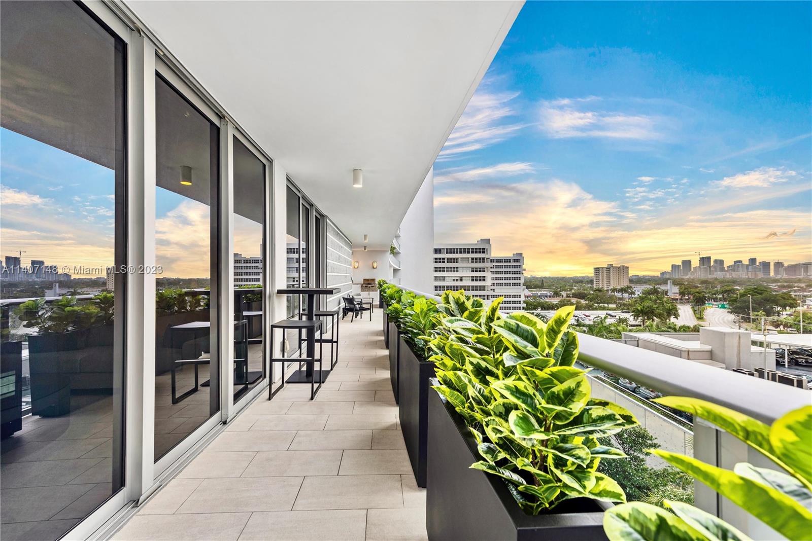 RIVA - Residential