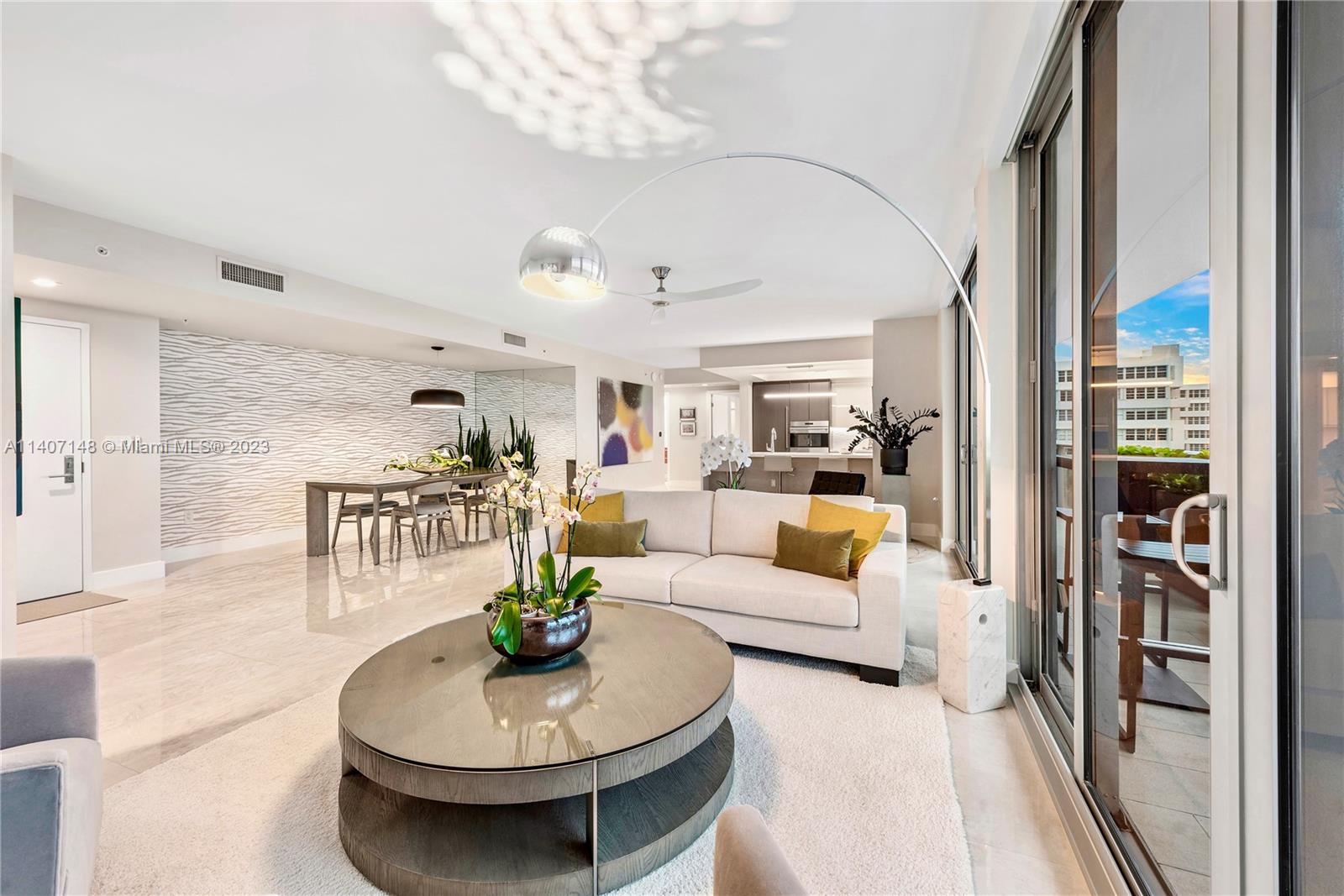 RIVA - Residential