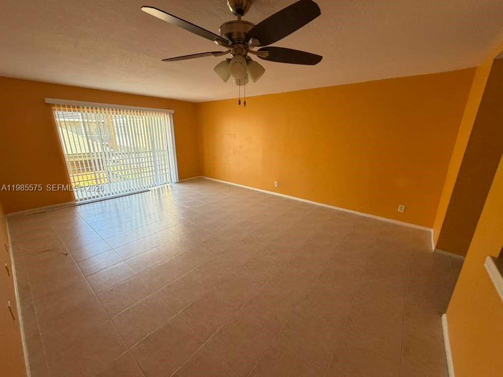 TOWN SQUARE CONDO - Residential
