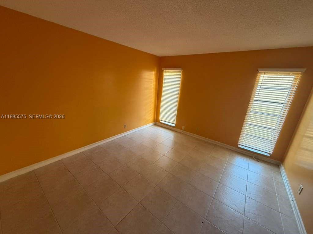TOWN SQUARE CONDO - Residential