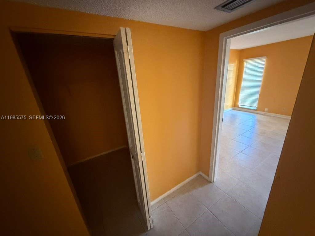 TOWN SQUARE CONDO - Residential