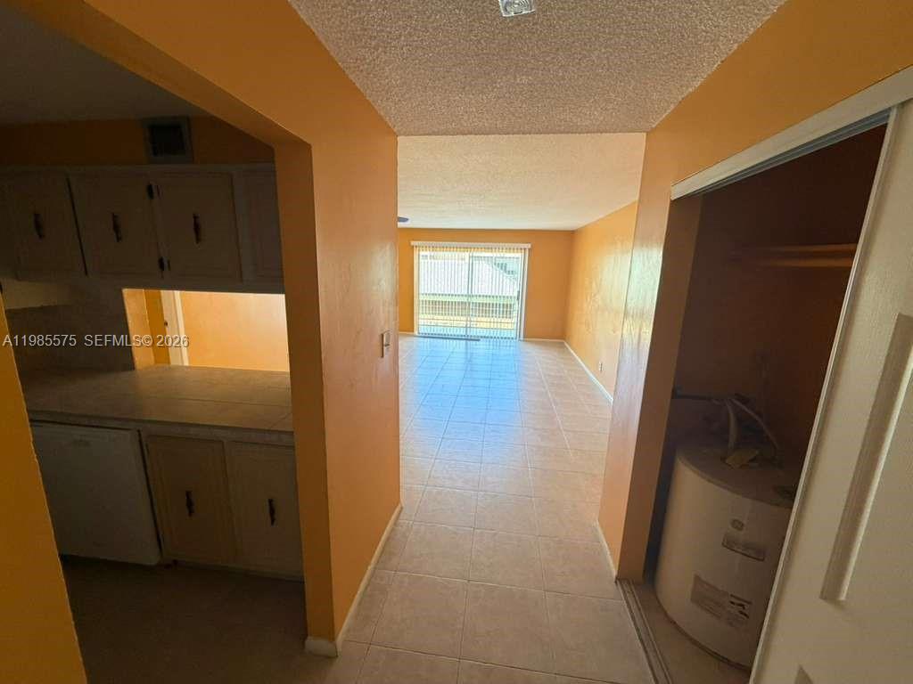 TOWN SQUARE CONDO - Residential