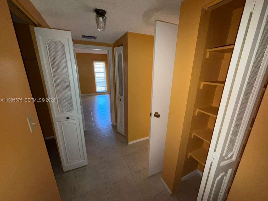 TOWN SQUARE CONDO - Residential
