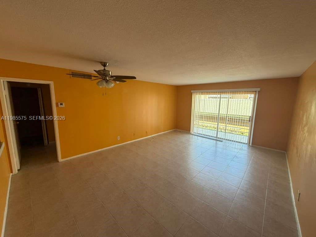 TOWN SQUARE CONDO - Residential