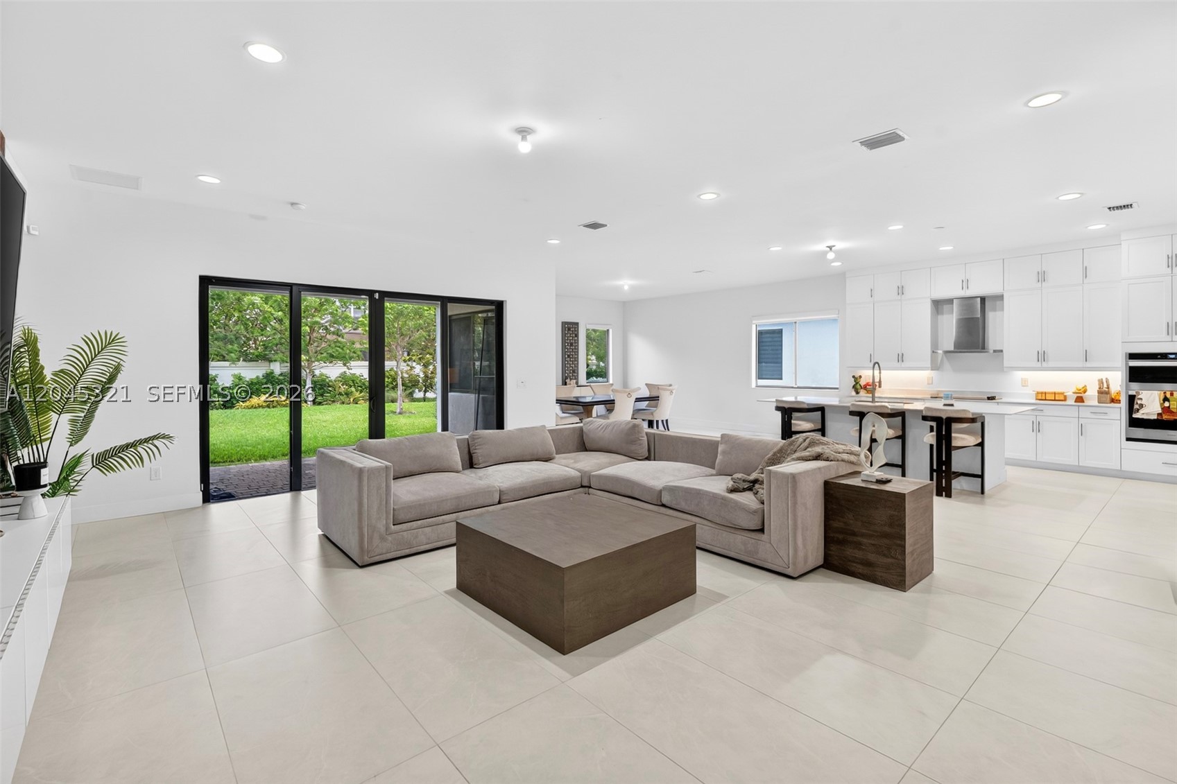 TUSCAN ISLES - Residential