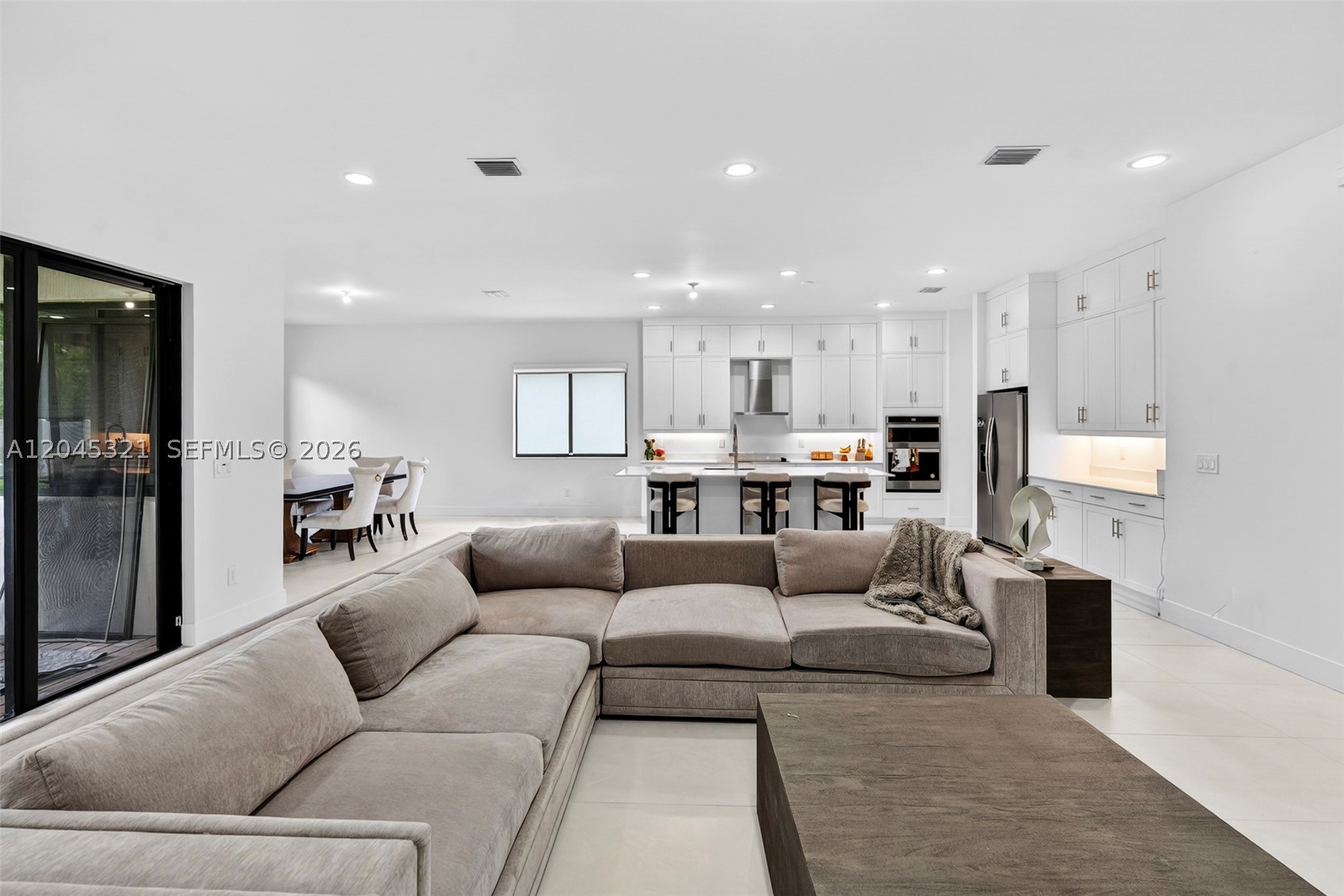 TUSCAN ISLES - Residential