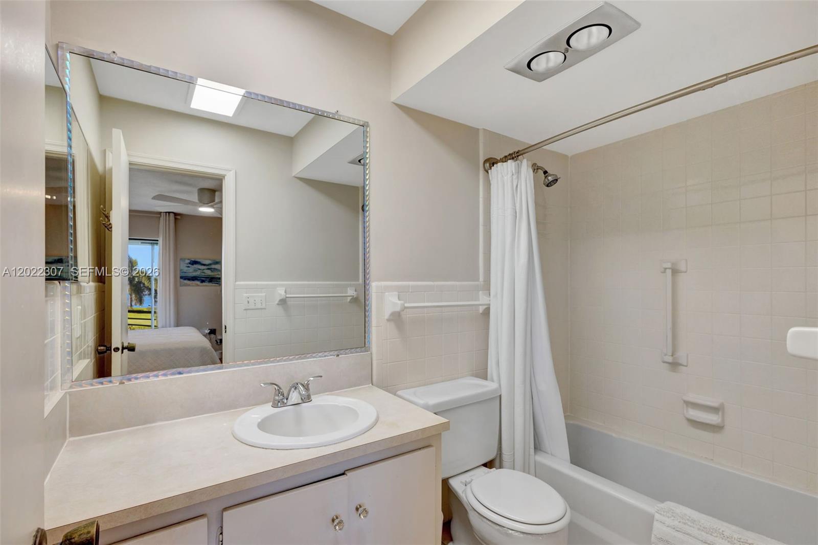 JUPITER INLET CONDO - Residential Lease