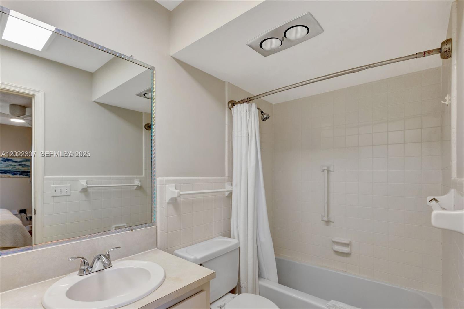 JUPITER INLET CONDO - Residential Lease