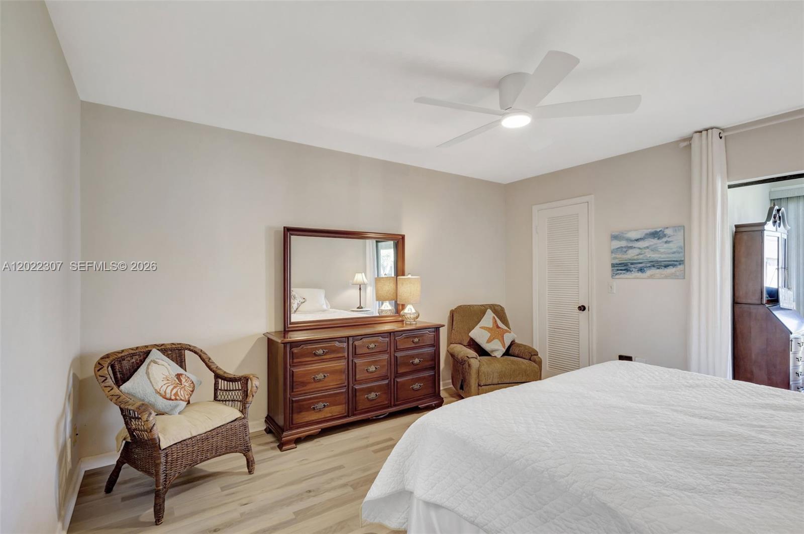 JUPITER INLET CONDO - Residential Lease