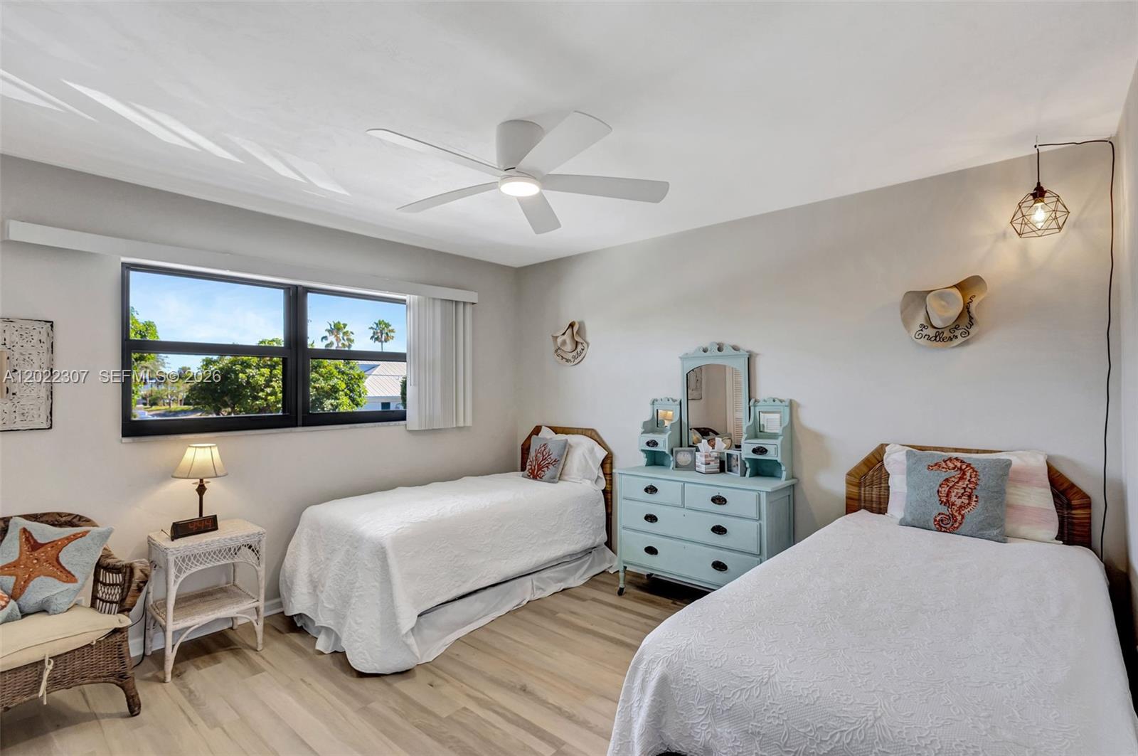 JUPITER INLET CONDO - Residential Lease