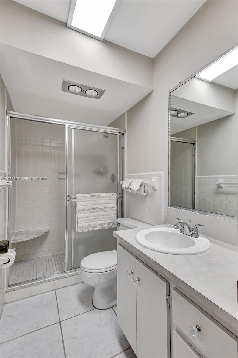 JUPITER INLET CONDO - Residential Lease