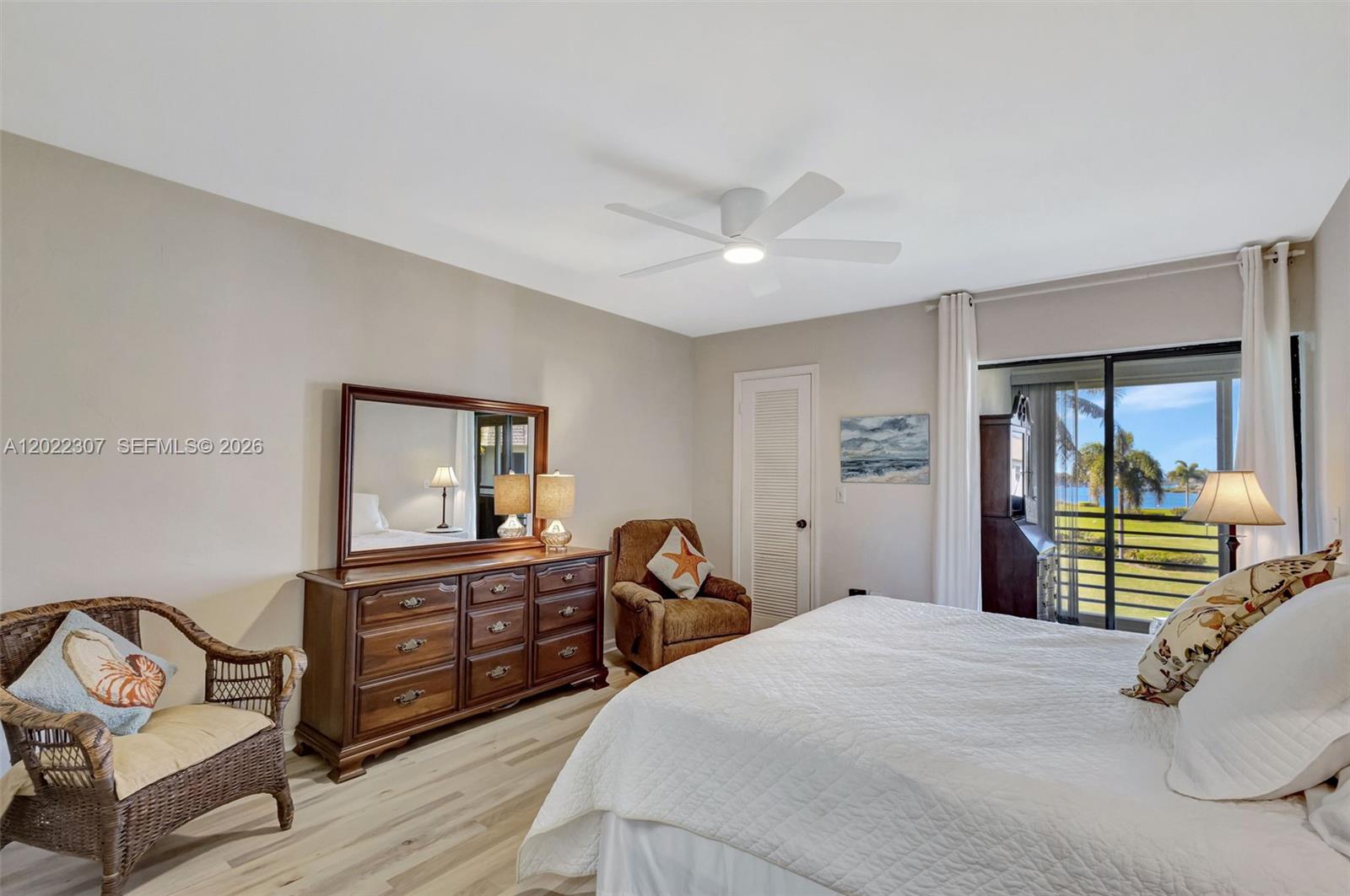 JUPITER INLET CONDO - Residential Lease