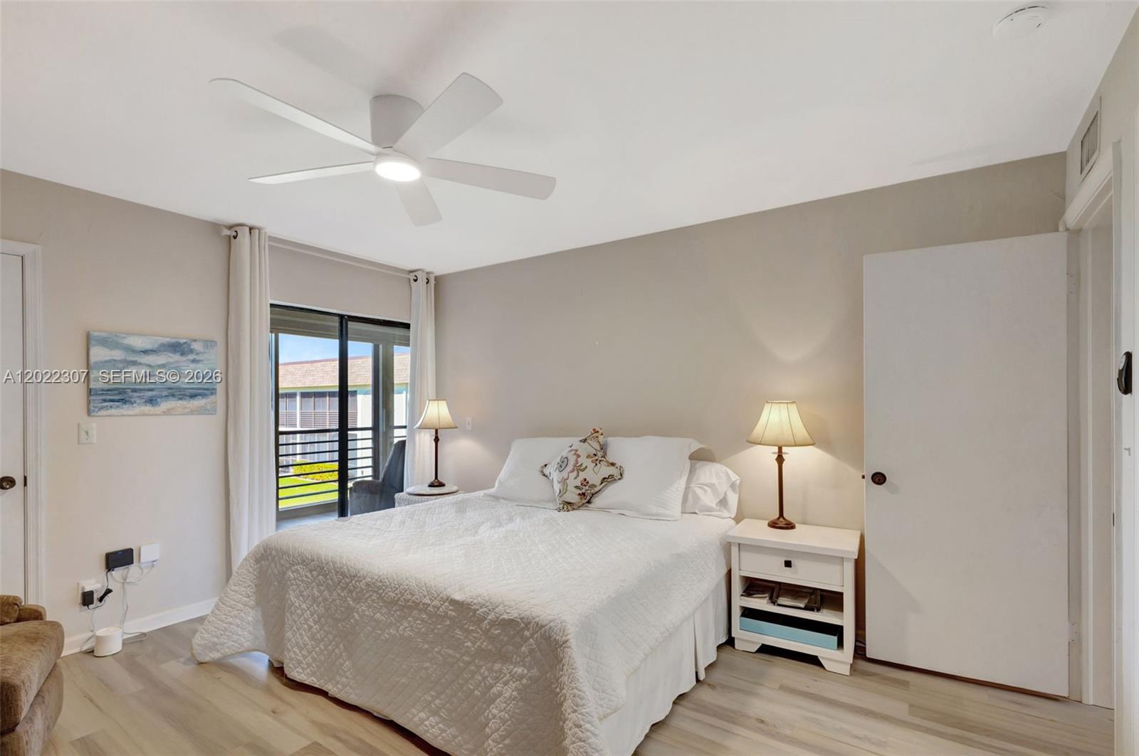JUPITER INLET CONDO - Residential Lease