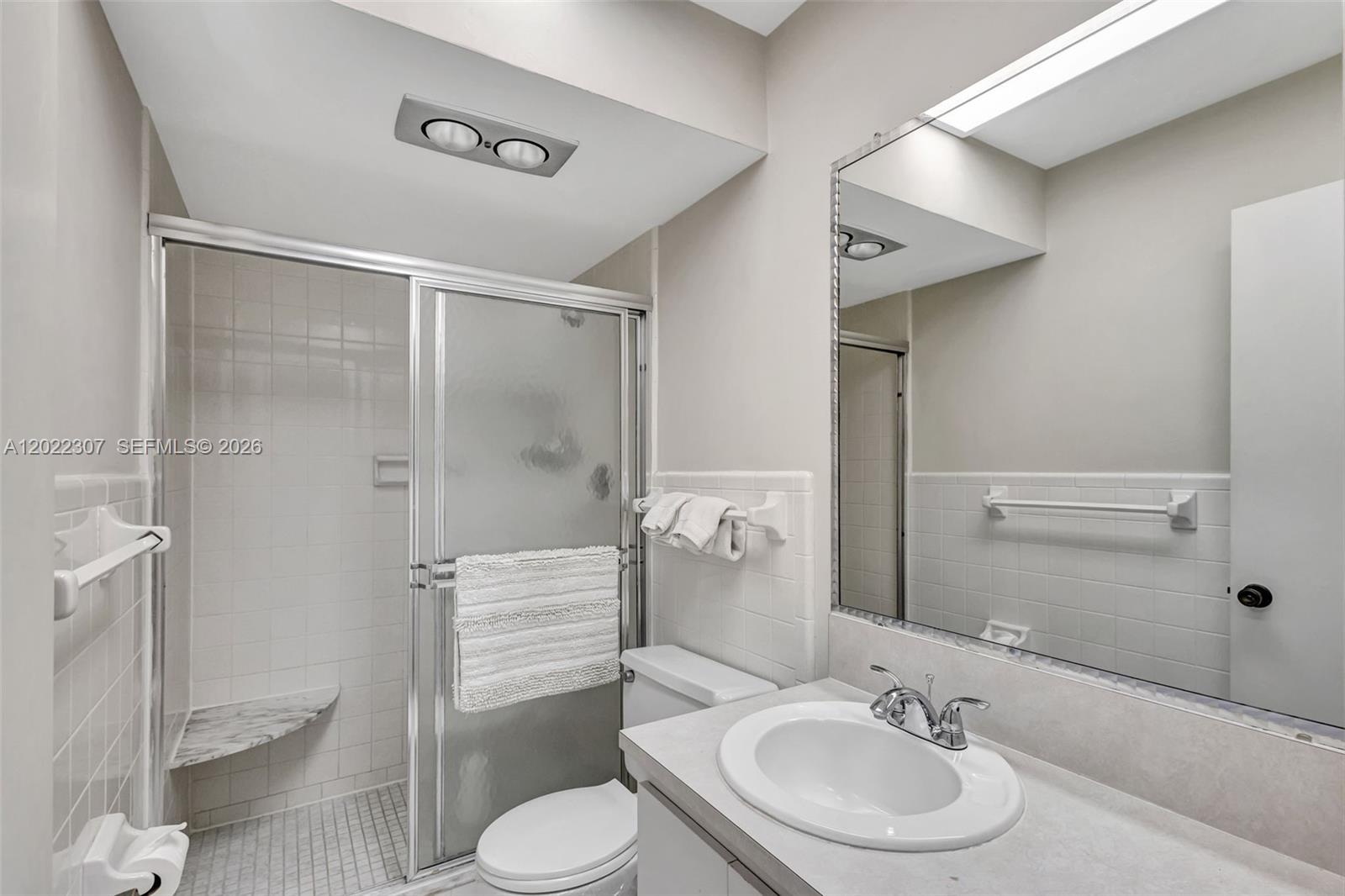 JUPITER INLET CONDO - Residential Lease