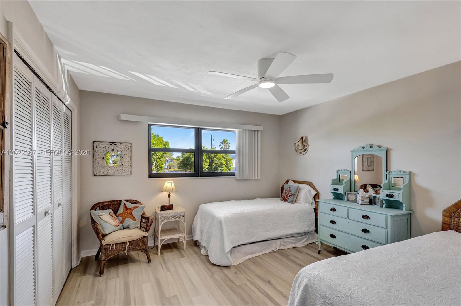JUPITER INLET CONDO - Residential Lease