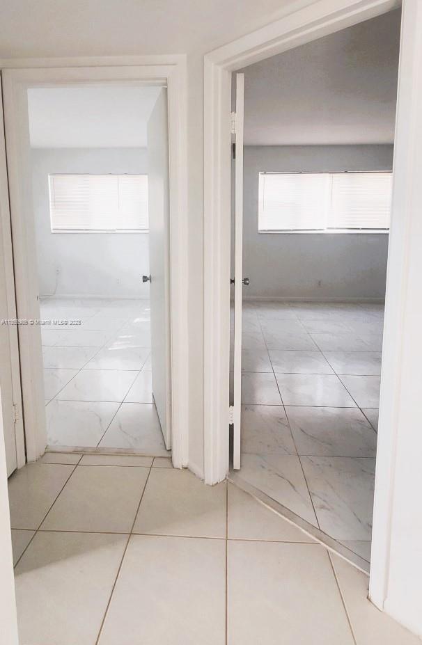 PARADISE BY THE SEA CONDO - Residential Lease