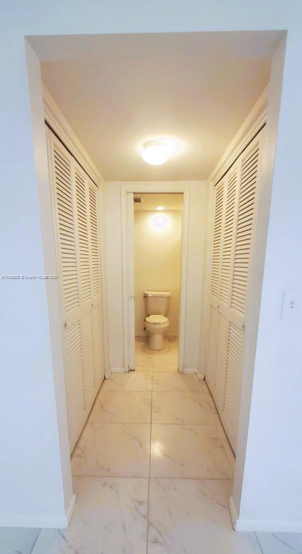 PARADISE BY THE SEA CONDO - Residential Lease