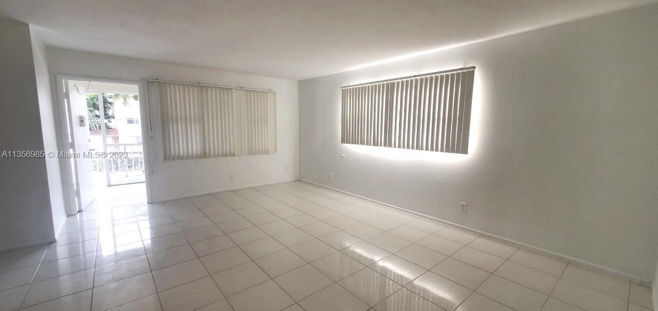 PARADISE BY THE SEA CONDO - Residential Lease