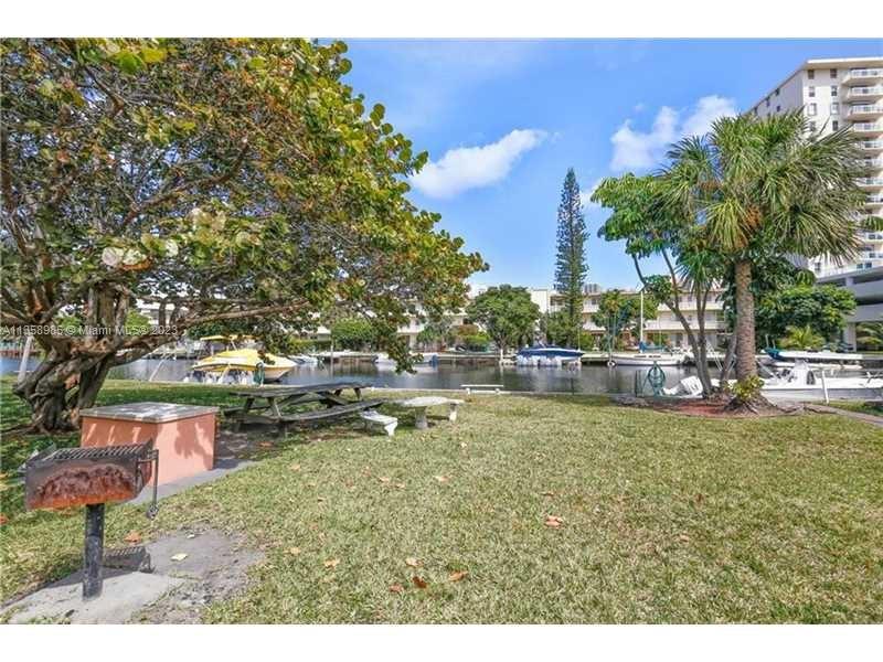 PARADISE BY THE SEA CONDO - Residential Lease