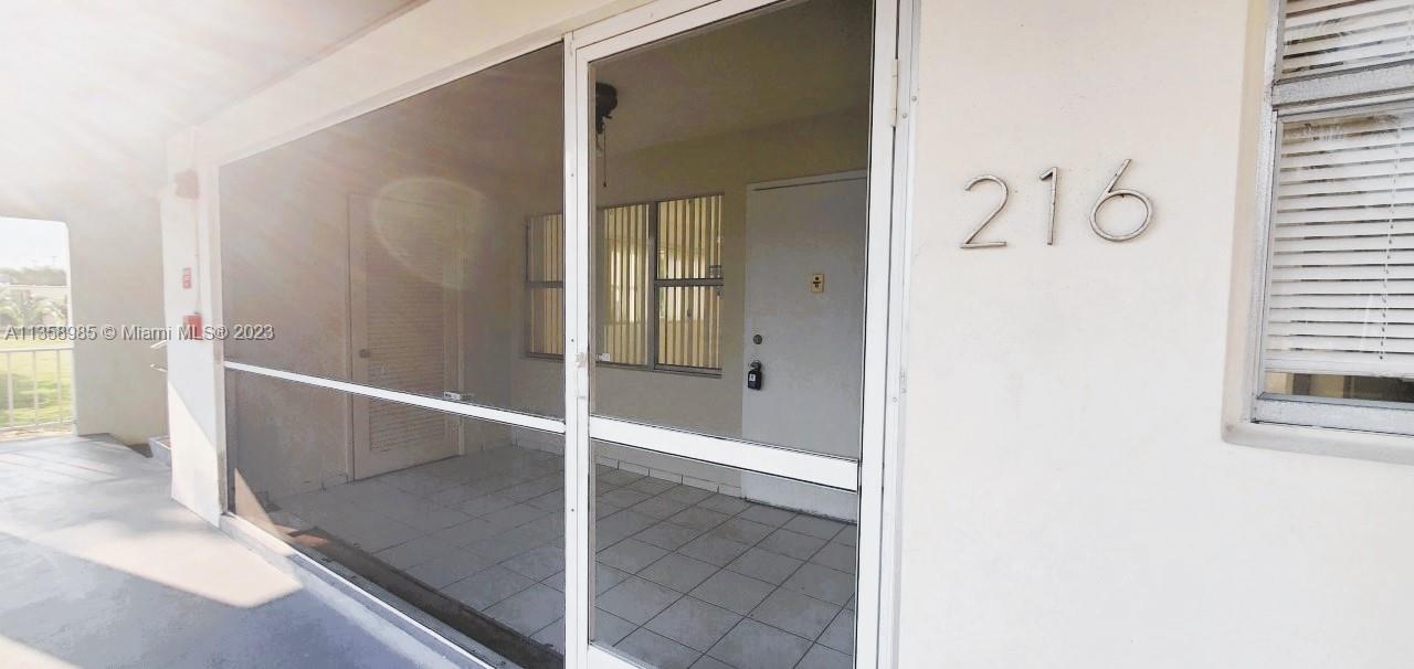 PARADISE BY THE SEA CONDO - Residential Lease