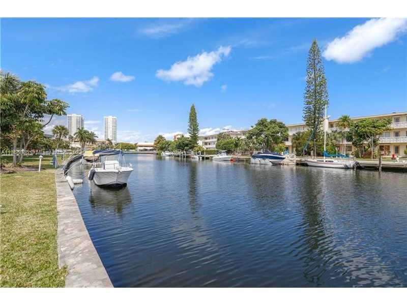 PARADISE BY THE SEA CONDO - Residential Lease