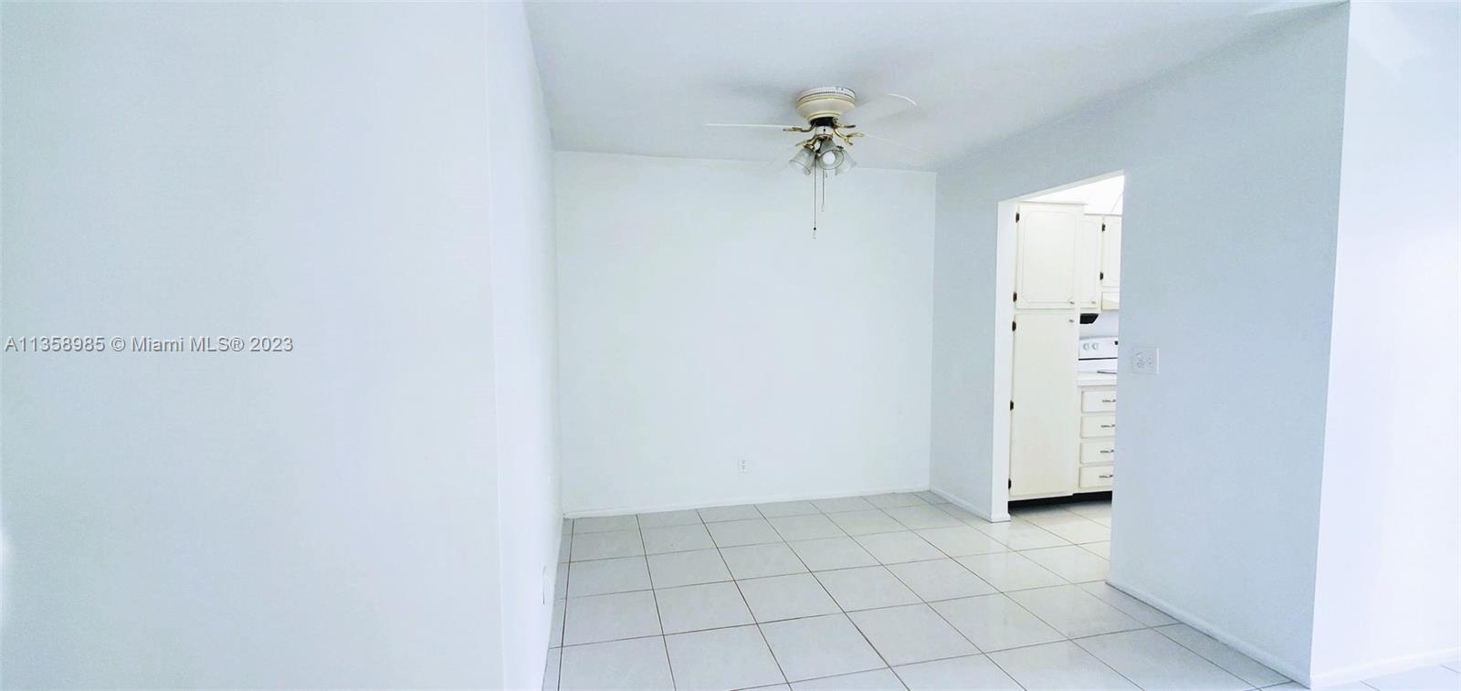 PARADISE BY THE SEA CONDO - Residential Lease