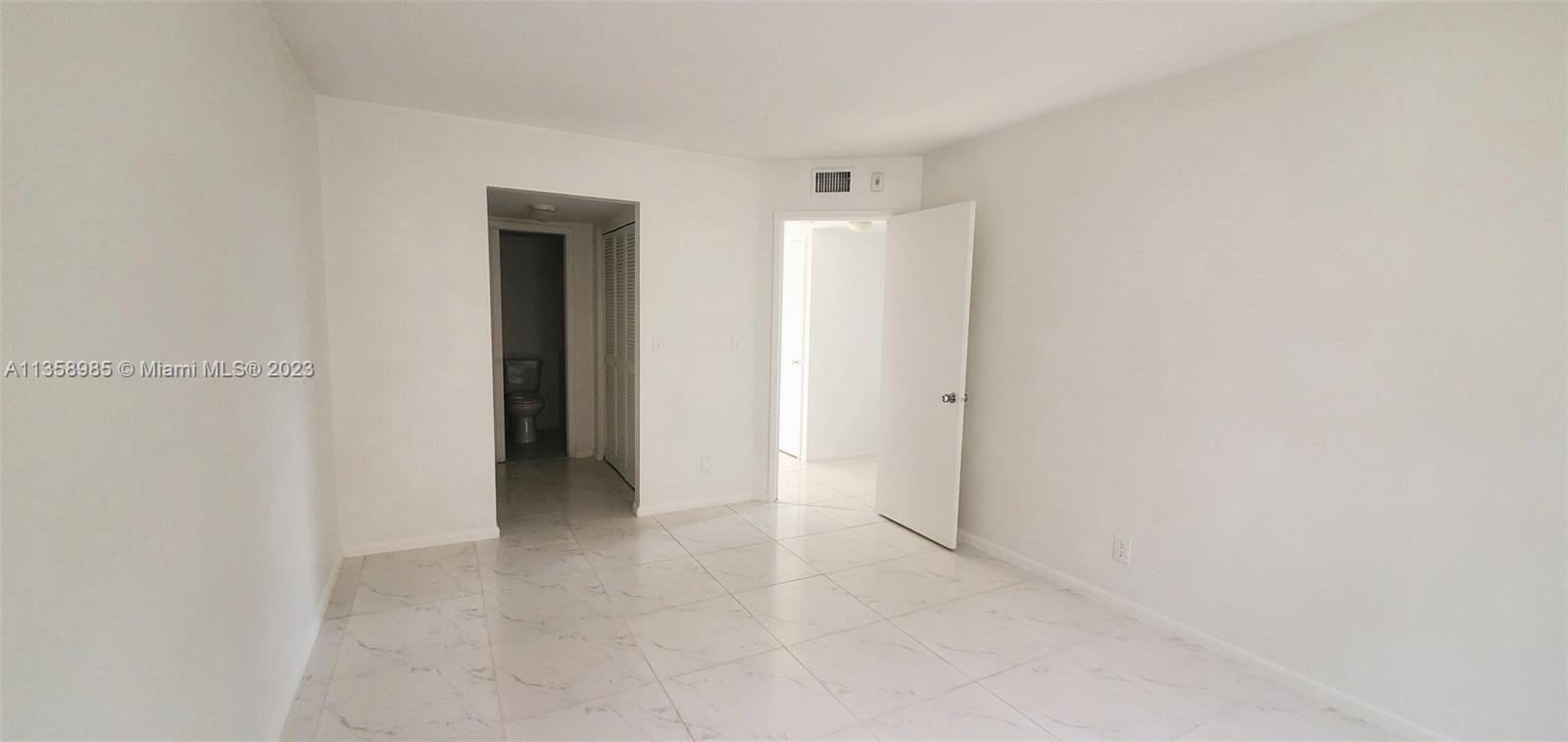 PARADISE BY THE SEA CONDO - Residential Lease