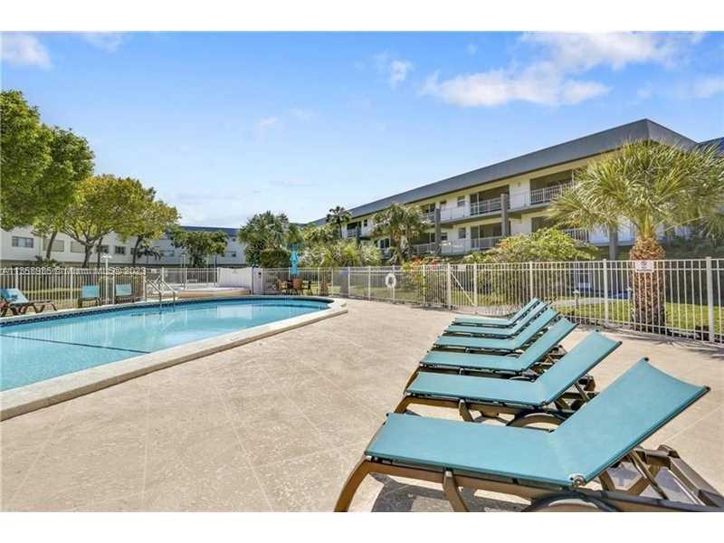 PARADISE BY THE SEA CONDO - Residential Lease