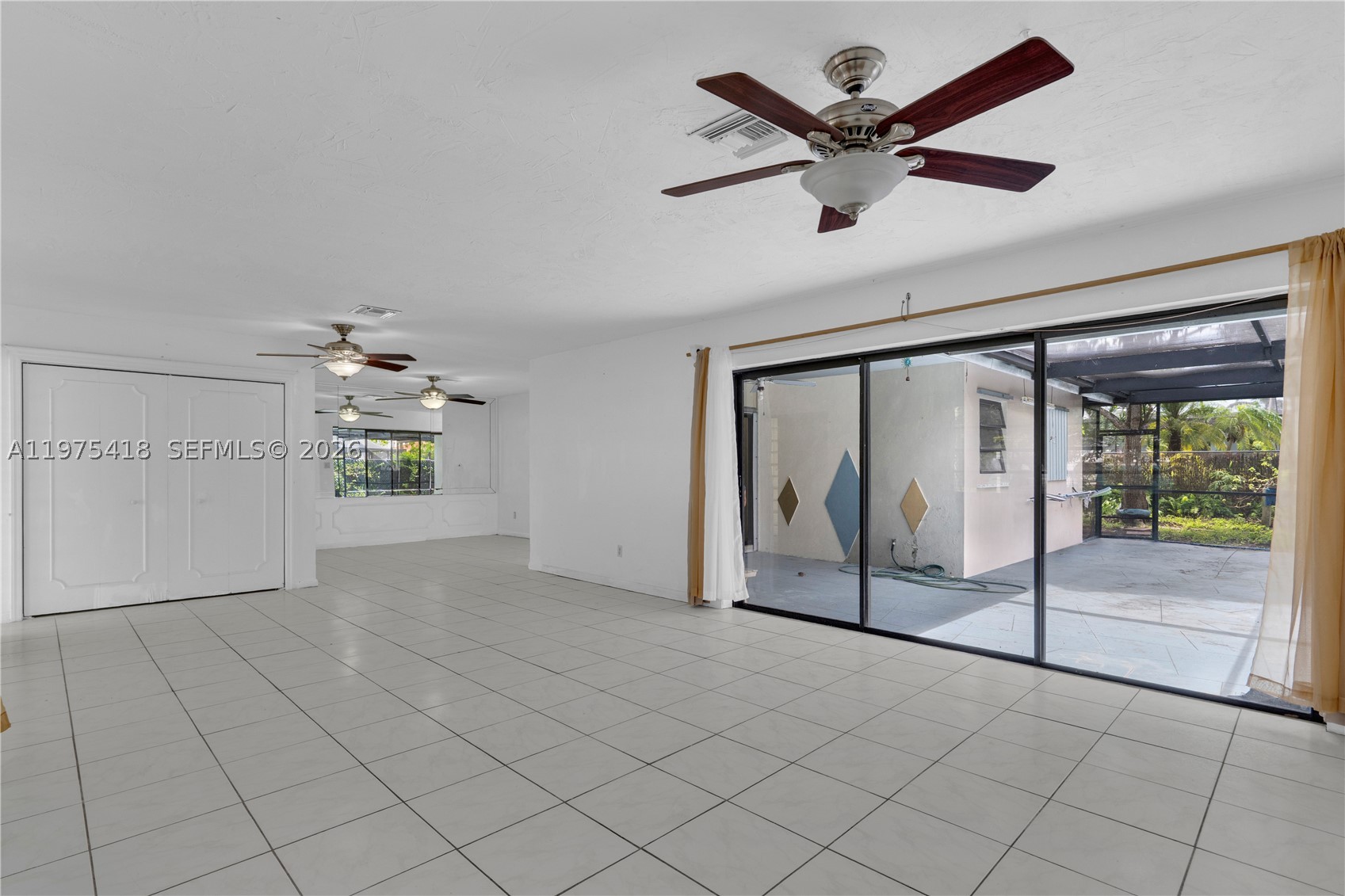 SAMSON HIGHLANDS - Residential