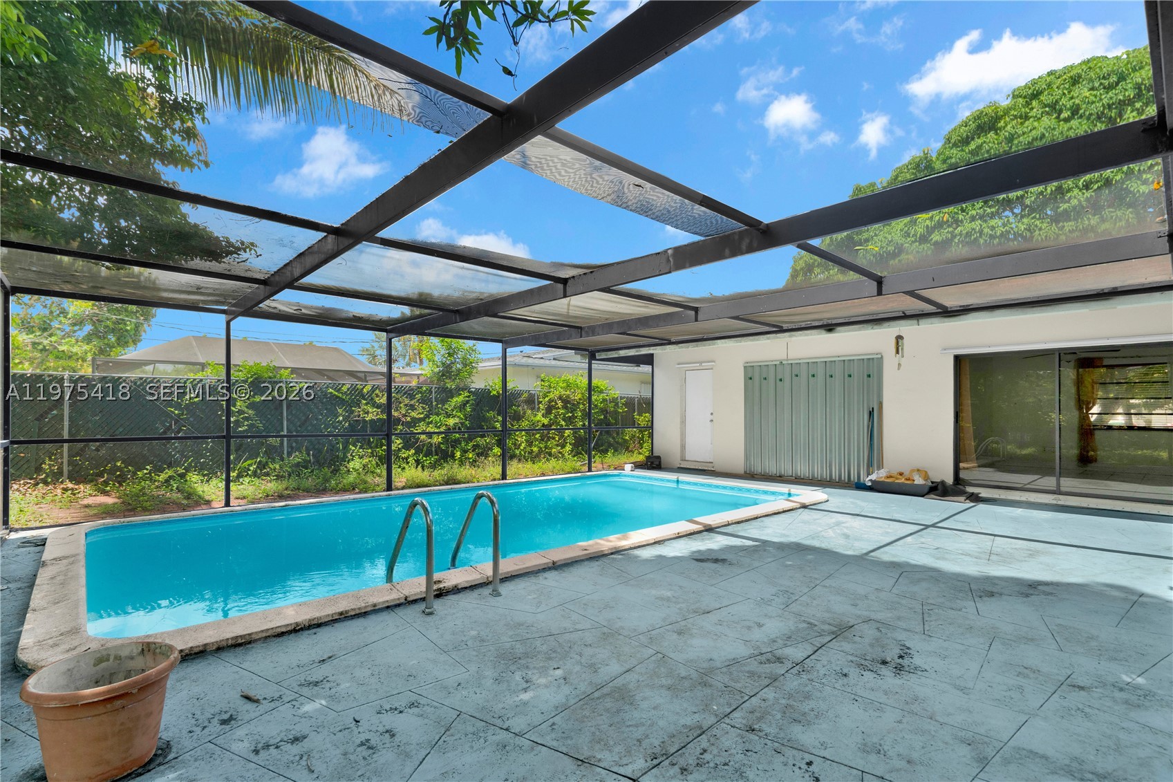 SAMSON HIGHLANDS - Residential