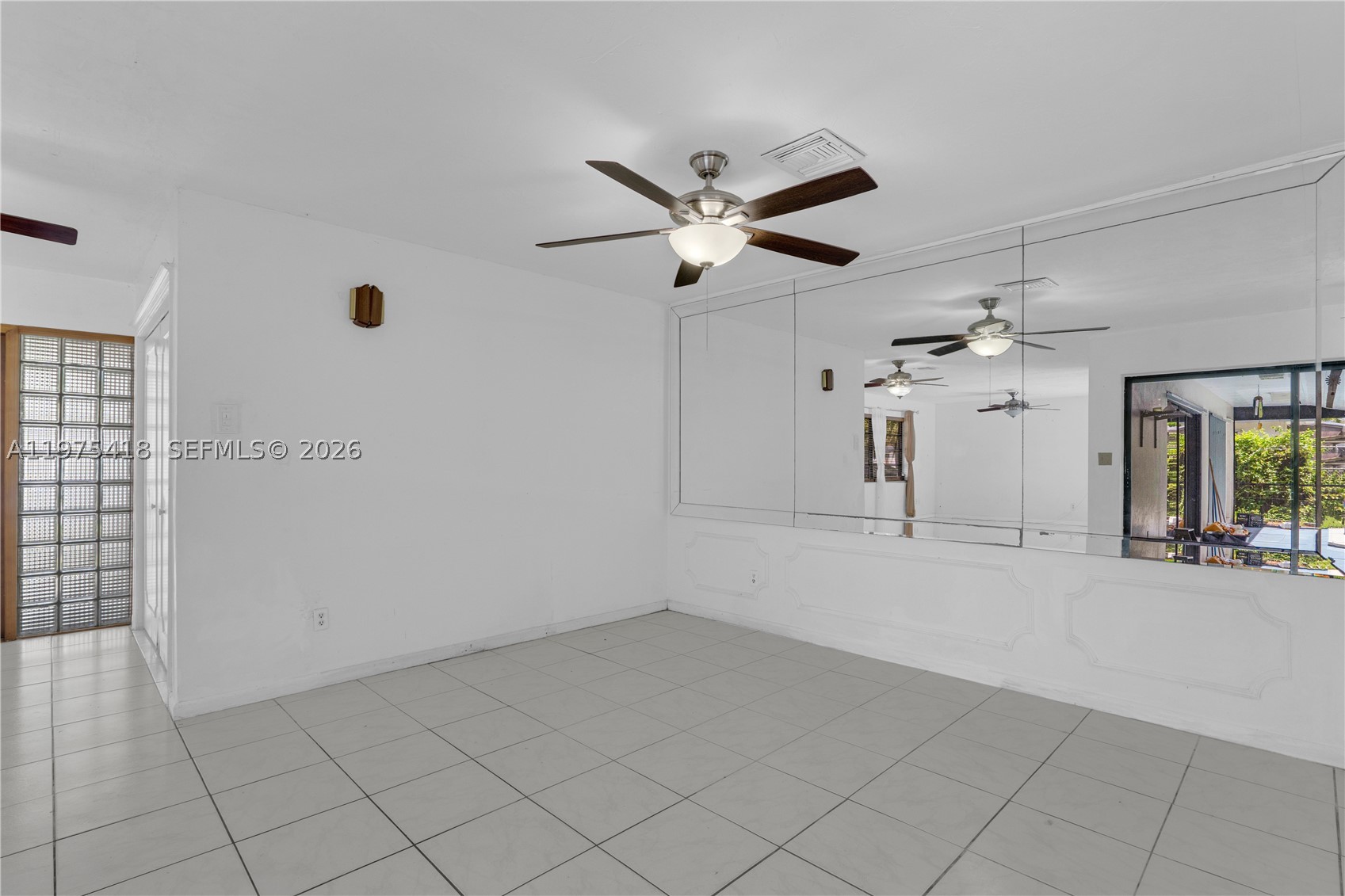 SAMSON HIGHLANDS - Residential