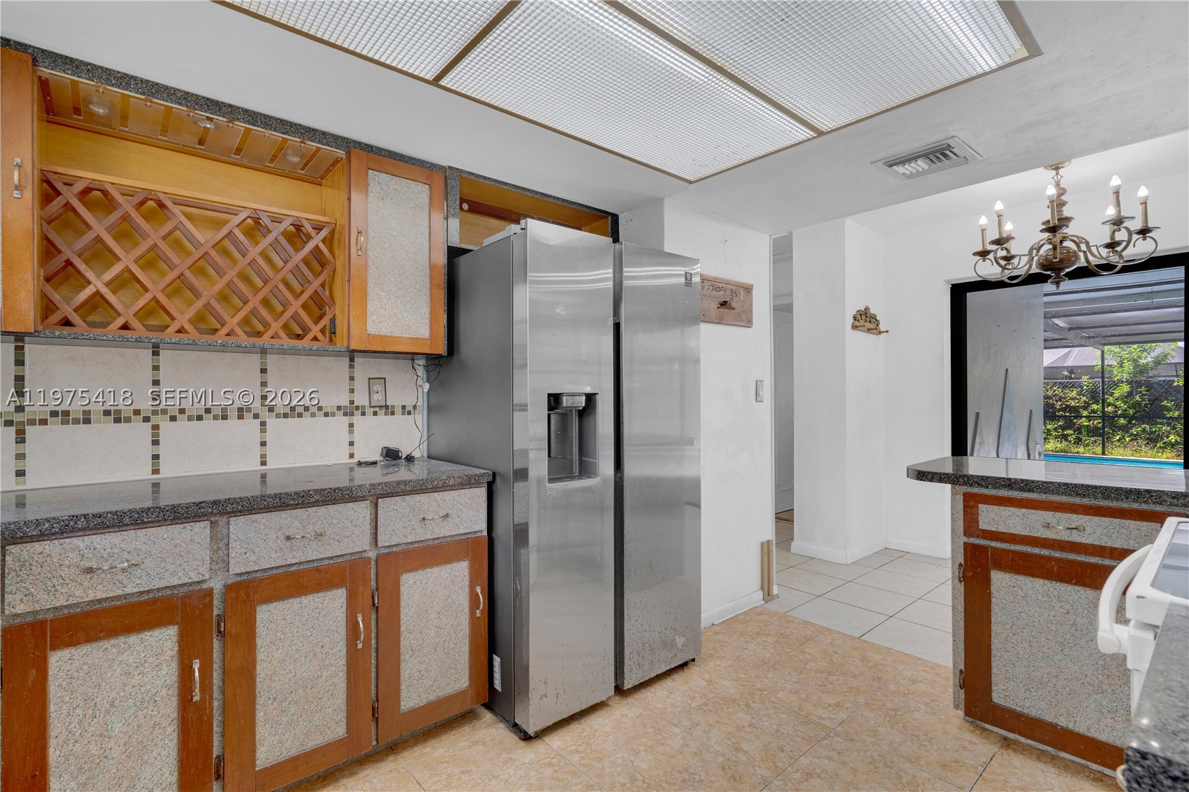 SAMSON HIGHLANDS - Residential