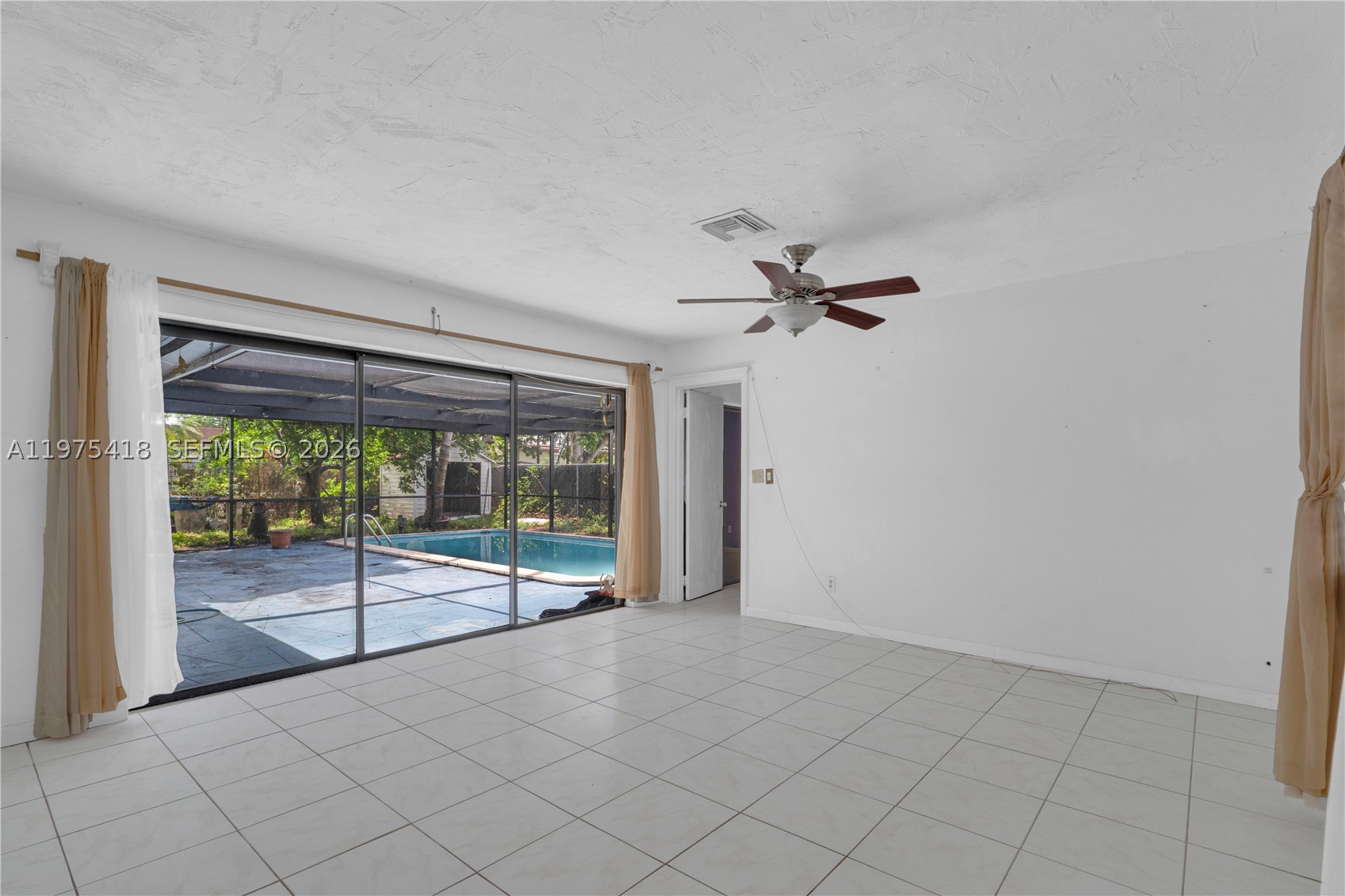 SAMSON HIGHLANDS - Residential