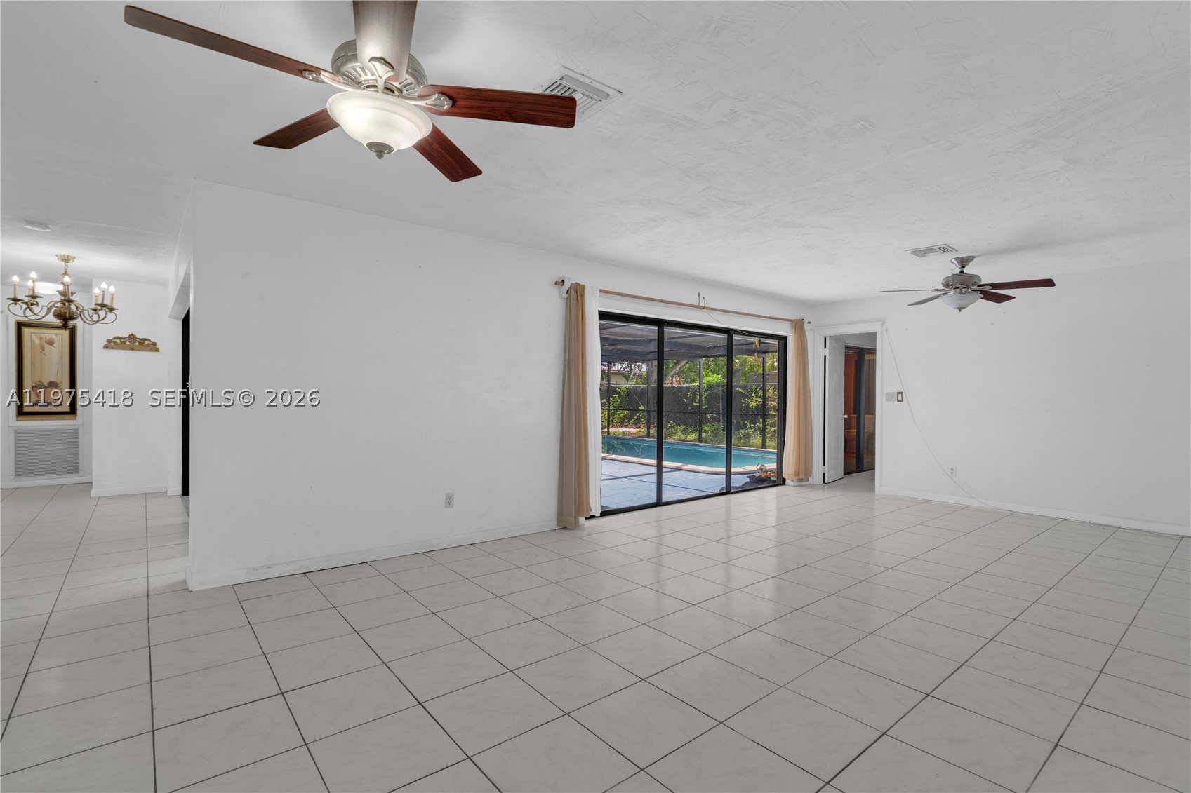 SAMSON HIGHLANDS - Residential
