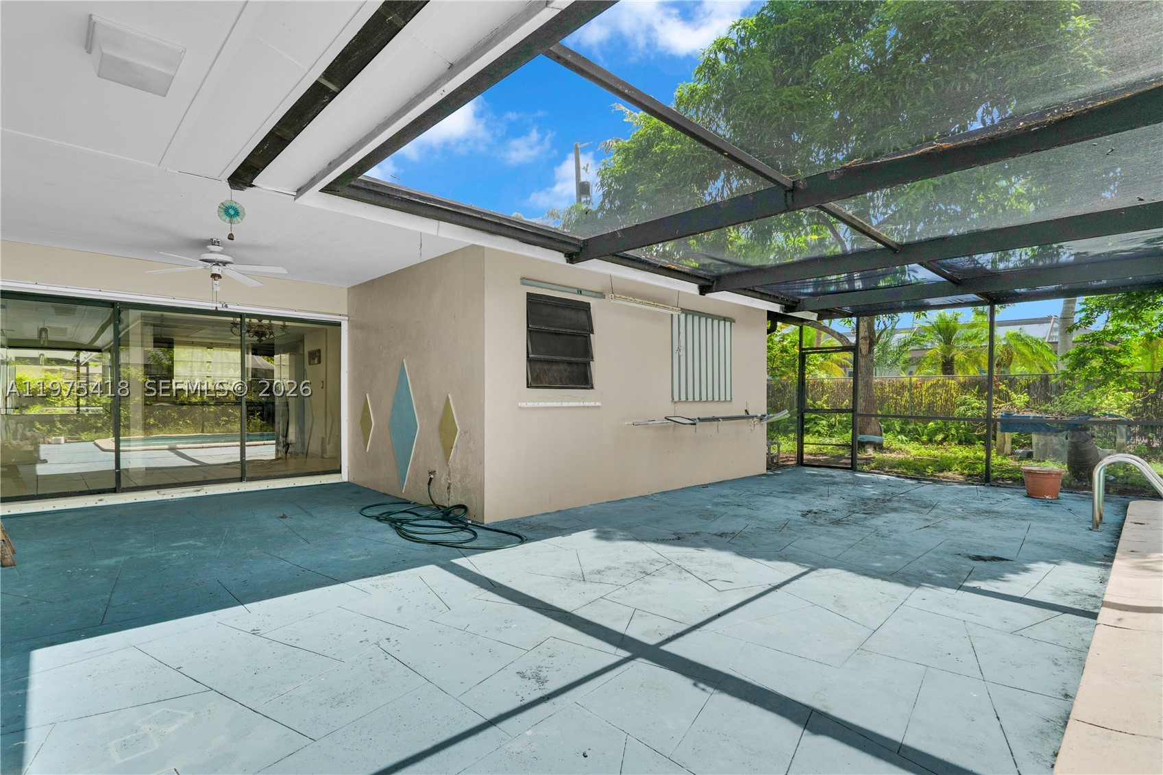 SAMSON HIGHLANDS - Residential