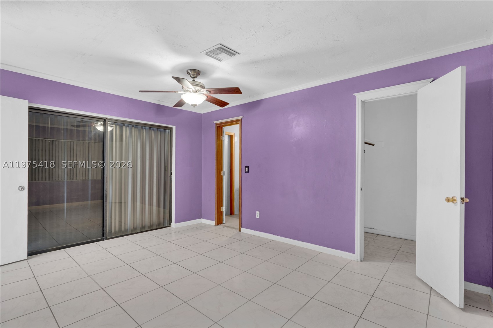 SAMSON HIGHLANDS - Residential