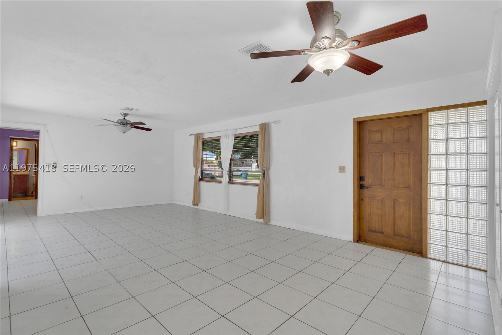 SAMSON HIGHLANDS - Residential