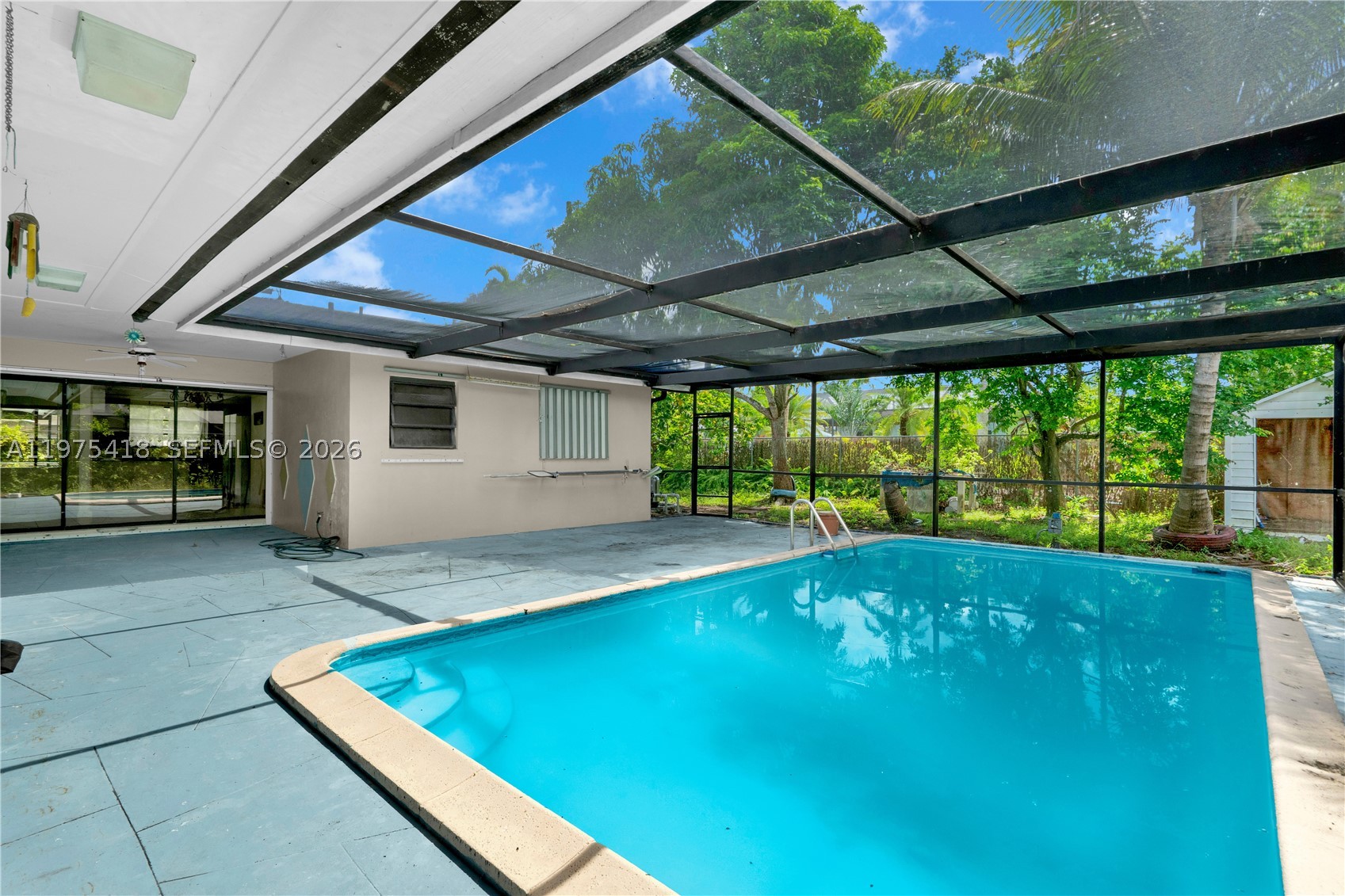 SAMSON HIGHLANDS - Residential