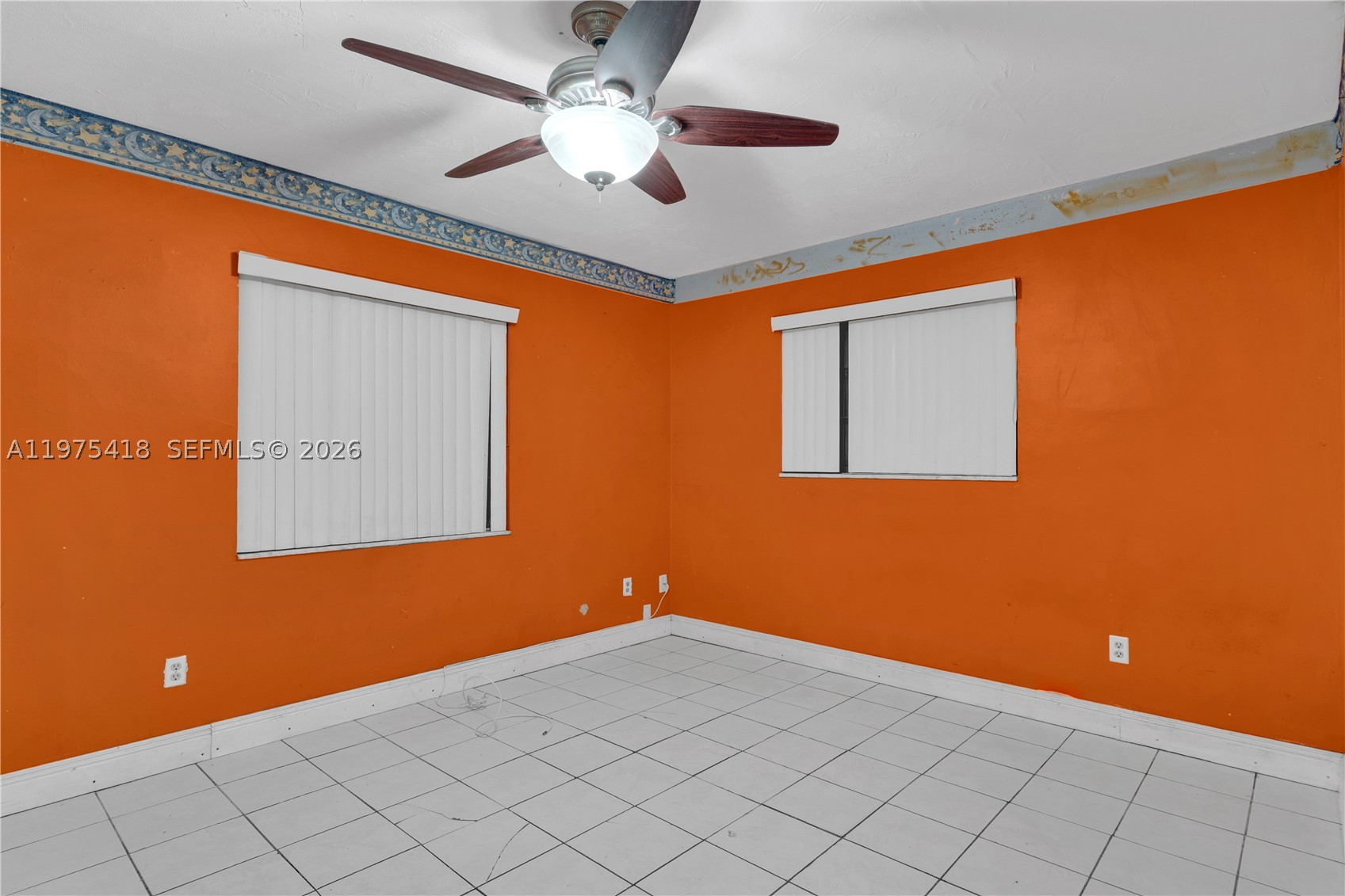 SAMSON HIGHLANDS - Residential
